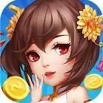 是你棋牌2023官方版