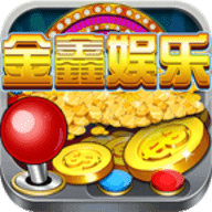 开元棋盘APP官方版2023版
