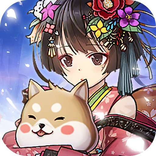 闪击骑士团手游 1.1.0正式版