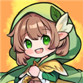 小型任务手游去广告版