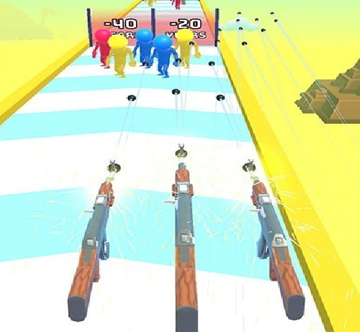 1641865416964574.png image.png
