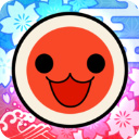太鼓达人(Taiko no Tatsujin)