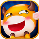 顶牛游戏单机  v1.1.9