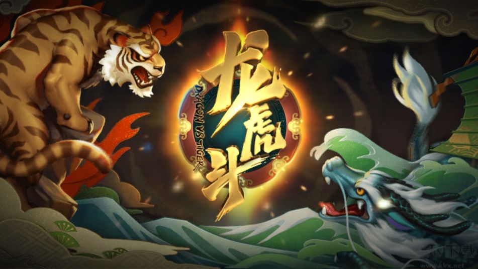 神殿HD娱乐APP