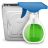 WiseDiskCleaner v10.8.2.802免费版