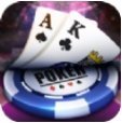 开元棋盘官方版最新版app