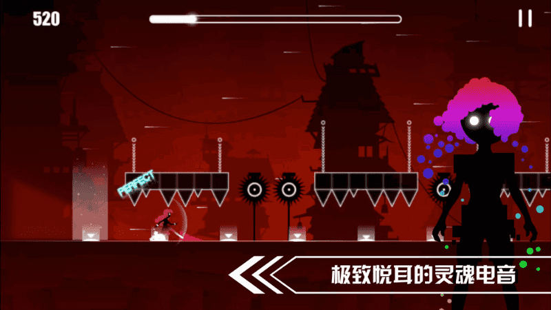 缪斯余音（全歌曲） 1.9.9破解版