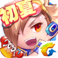 天天酷跑最新破解版 1.6破解版