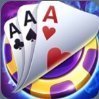 开元棋盘官方版下载安装