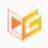 motionbro v2.3免费版