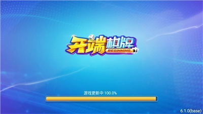 43b2b552-1807-44ee-be84-50a4444dc3d6.png