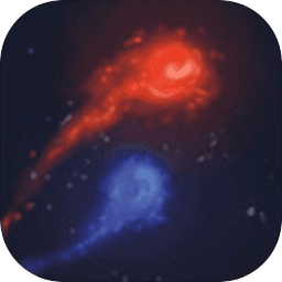 冰与火之舞手机版破解版 1.12.0完整版