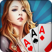 开元棋盘官方版app