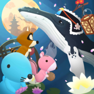 深海水族馆无限宝石珍珠破解版 1.35.0去广告版