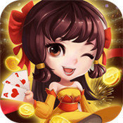 开元棋盘app官方版最新版本2023