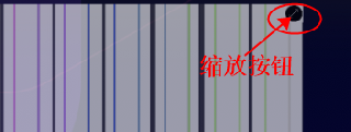 钢琴助手龙族幻想图片9