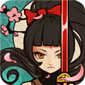 九黎内置菜单版