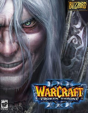 魔兽争霸3剑仙传说MOD
