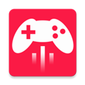 GFX游戏助推器专业版 (GFX Game Booster)