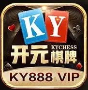 开元棋盘财神官网ios