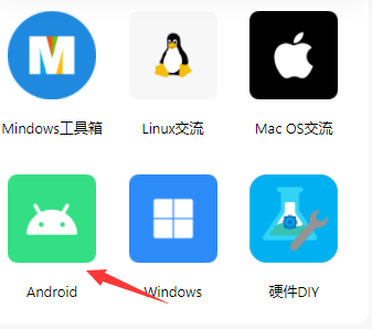 柚子资源库2