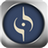 CakewalkProAudio v9.0.3免费版