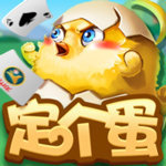 开元棋盘真返水版