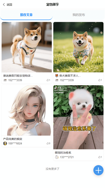 了不起的派特萌