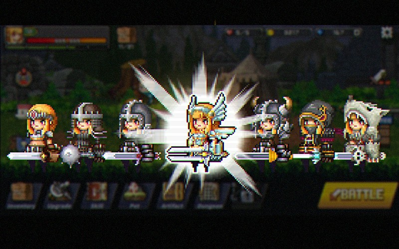 最终命运超越世界的尽头无限金币 1.52破解版