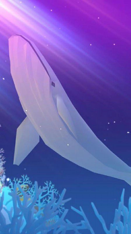 深海水族馆无限宝石珍珠破解版
