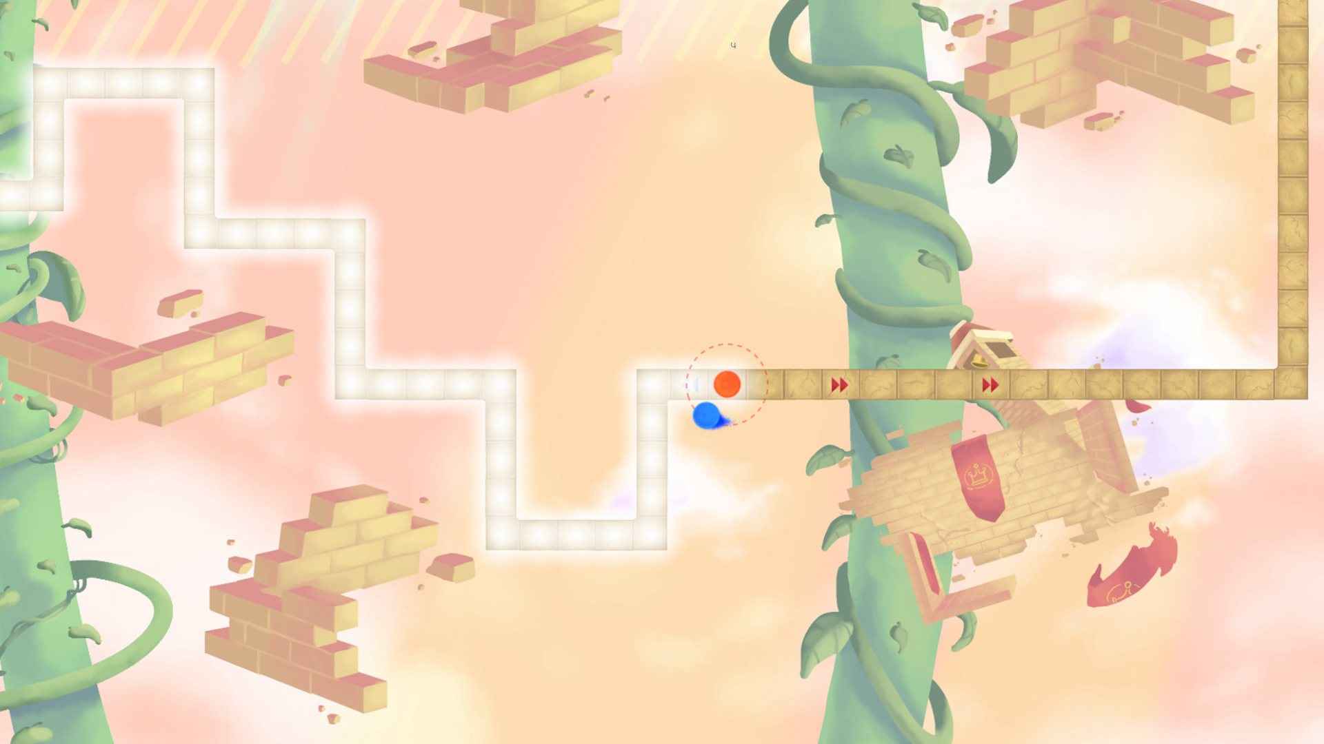 冰与火之舞手机版破解版 1.12.0完整版