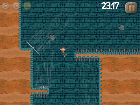 了不起 Super Awesomev1.05