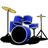 Grub2Win v2.3.2.4免费版