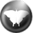 Qmmp音乐播放器 v2.0.3免费版