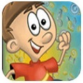 了不起 Super Awesomev1.05