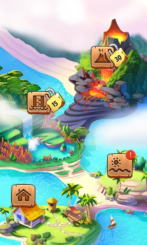 我的汉克狗破解版内购版 1.9.6.671修改版