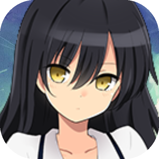 恶魔之塔（千倍金币百倍经验） 6.26.3破解版