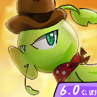植物乱斗 6.5中文版