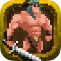 猛点砍杀 Tap n Slashv1.0.0