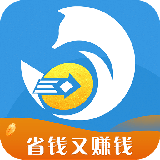 爱情岛瀹樻柟涓嬭浇2025鏈€鏂扮増V8.72.83瀹樻柟鏈€鏂扮増