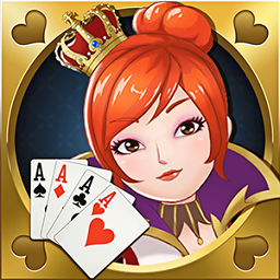 开元棋盘apk官方正式版