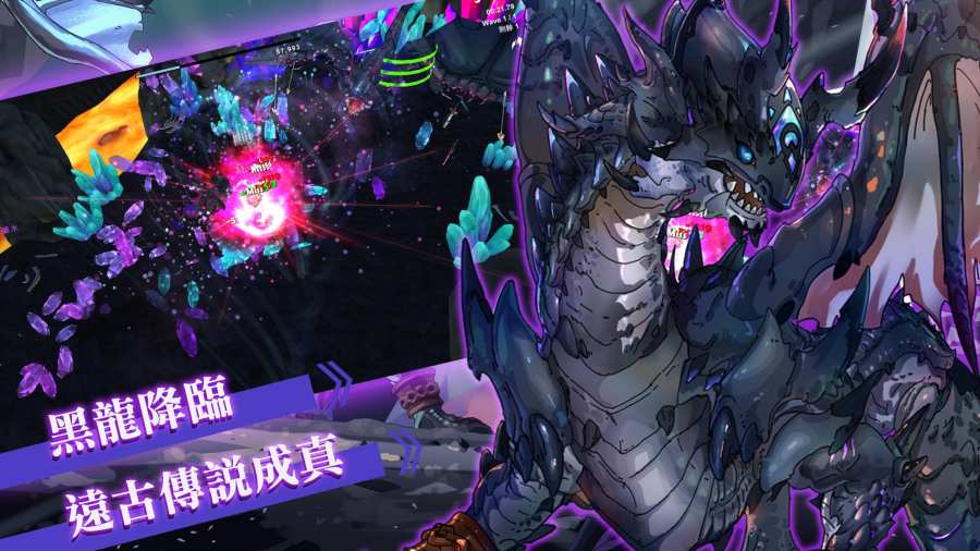 工匠物语2无限水晶破解版 0.0.90最新版