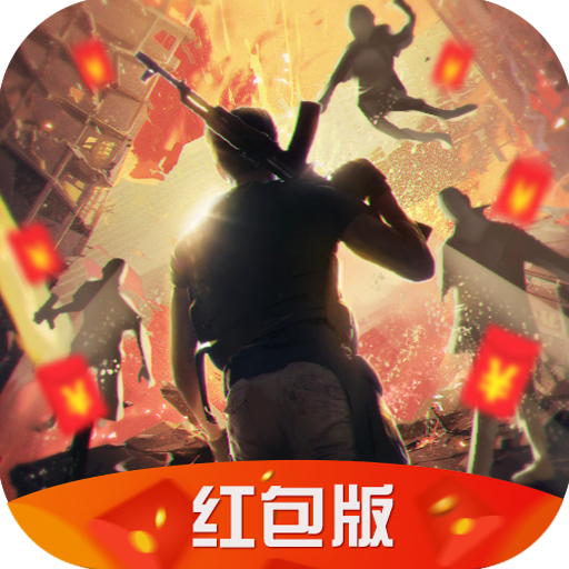 遗失之地最新版 1.11.63官方版