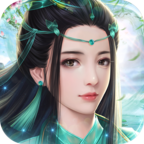 青云修真志官方版 1.0.0最新版