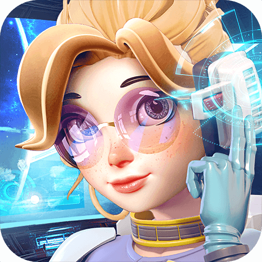 星空时代最新版 1.1.0安卓版