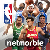 NBA球星破解版 1.7.1安卓版