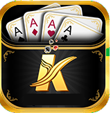 开元棋盘apk