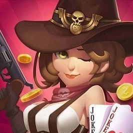 神殿娱乐安卓版HD官网olv6.5.3