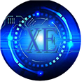 xe炸图辅助器修复版