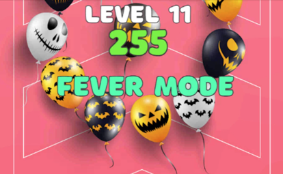 Slice Em All Challenge 3D gameplay screenshot